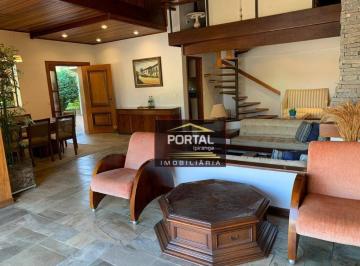 815afb91b62dd1e7e7bd78ffaa849222.jpg · Casa Com 6 Dormitórios À Venda por R$3.200.000 - Condomínio São Joaquim - Vinhedo/sp