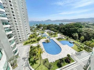 b70cccac8ccdb5fb1c66e6fcb72a6467.jpg · Apartamento Com 4 Suites À Venda, 244 m² por R$1.850.000 - Enseada - Guarujá/sp