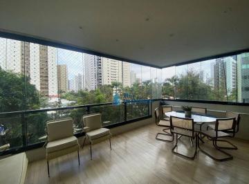 b169ddfa8747dace0537c1e009e032f2.jpg · Apartamento Com 4 Dormitórios À Venda, 209 m² por R$1.100.000 - Casa Amarela - Recife/pe