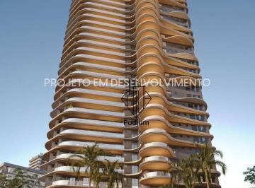 ab3dbba996ecf4e9b0be77a10755ef22.jpg · Cobertura Com Varanda / Sacada Gourmet Em Condomínio Clube No Bairro Do Altiplano / Cabo Branco - C