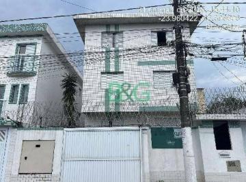 daec5e1183b05bb61ac618570951f852.jpg · Apartamento Com 1 Dormitório À Venda, 39 m² por R$123.931,89 - Esplanada Dos Ba