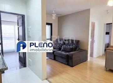 whatsapp-image-2025-08-23-at-17-50-261755983322345.jpeg · Imoveis - Na Vila Leopoldina