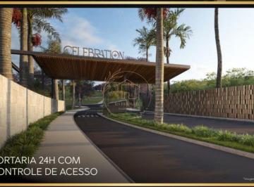 Terreno · 360m² · Futuro Lancamento de Condominio Em Vespasiano