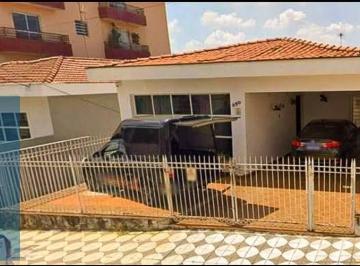 20250821T1304030300-940631483.jpg · Casa Com 5 Dormitórios, 240 m² À Venda - Vila Augusta, Sorocaba/sp