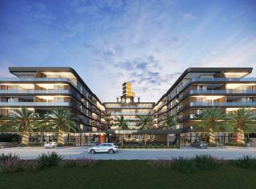 Apartamento · 193m² · 4 Quartos · 3 Vagas · Imóvel Com 4 Suítes E Vista Mar À Venda Na Praia Do Mariscal, Bombinhas/sc