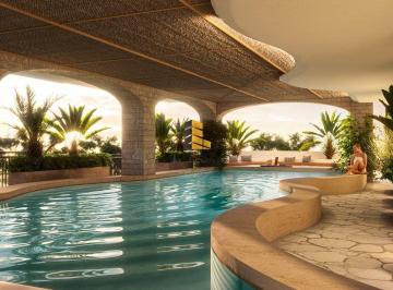 Apartamento · 146m² · 3 Quartos · 2 Vagas · Apartamento Alto Padrão Com 3 Suítes À Venda Na Praia de Canto Grande, Bombinhas/sc.