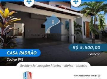 20250823T1147450400-108003354.jpg · Casa No Residencial Joaquim Ribeiro - Aleixo