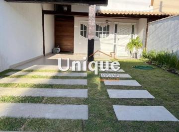 20250822T1043280300-292424622.jpg · Casa Independente, 200 m², Palmeiras - Cabo Frio, À Venda por R$750.000