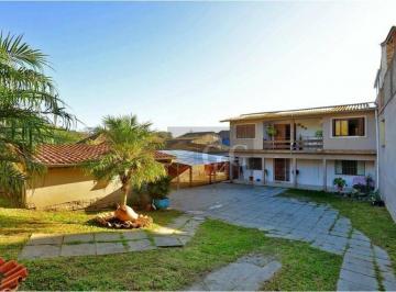 8c29abc6944ceaf3d1f8fda09f041be4.jpg · Casa Com 3 Dormitórios À Venda, 256 m² por R$649.999 - Viamópolis - Viamão/rs