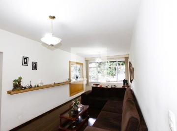 Apartamento · 180m² · 4 Quartos · 2 Vagas · Apartamento À Venda - Coração de Jesus, 4 Quartos, 180 m² - Belo Horizonte