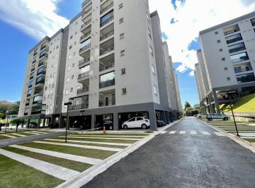 Foto 20 · Viva Com Conforto E Lazer Completo Na Granja Viana? Apto 58 m² No Cond. Monte Alegre