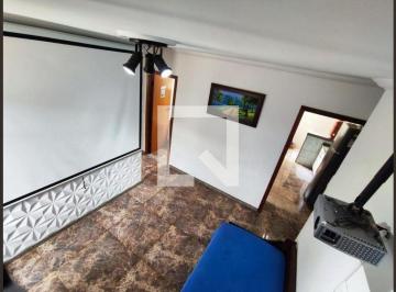 Apartamento · 135m² · 3 Quartos · 1 Vaga · Apartamento À Venda - Santa Mônica, 3 Quartos, 135 m² - Belo Horizonte