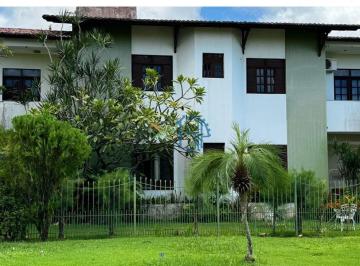 Casa · 750m² · 4 Quartos · 4 Vagas · Condomínio Green Village - Casa Alto Padrão/renove Seu Estilo de Vida No Green Village!