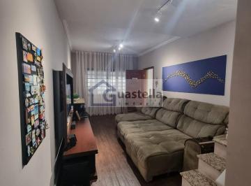 Casa · 196m² · 3 Quartos · 2 Vagas · Imoveis - Em Alves Dias