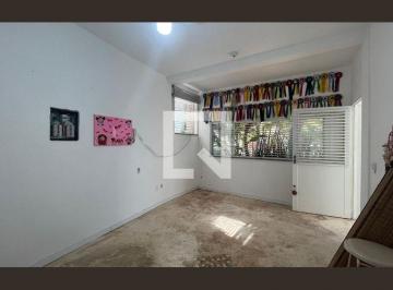 Apartamento · 40m² · 1 Quarto · Imoveis - No Jardim Proença