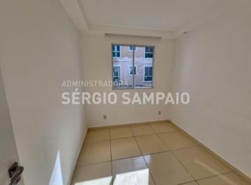 https://midia.sergiosampaio.com.br/Fotos/foto_9405.jpg?v=2025.12.30.18.30.31 · Imoveis - Em Areia Branca
