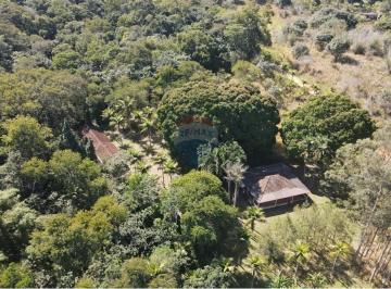 Rural · 150m² · 3 Quartos · 10 Vagas · Sitio Em Rio Mole, Bacaxá, Saquarema.