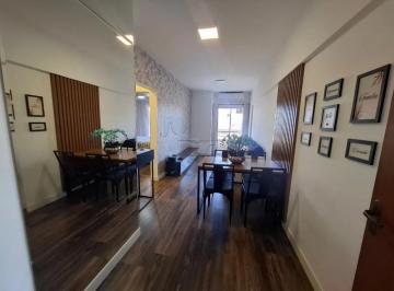 Apartamento · 66m² · 2 Quartos · 1 Vaga · Apartamento Mobiliado de 66 m² Com 02 Quartos Sendo 01 Suíte Para Locação - Jardim Paulista
