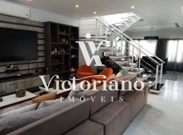 20250822T1808480300-822263006.jpg · Venda– Casa Cond. Sunset Garden - Alugada - 350 m² Sendo 4 Suítes