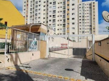 b65f96b487e84aead39fb95d3d95529e.jpg · Apartamento Com 2 Dormitórios À Venda, 59 m² por R$349.000 - Centro - São José Dos Pinhais/pr