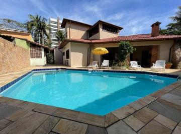 17abf262f8da4c1a0515bcf147184b57.jpg · Casa Com 4 Suítes À Venda, 374 m² - São Lourenço - Bertioga/sp