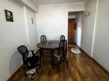 e036ec2d49f4487ea20774a460e3e1da.jpg · Apartamento Com 3 Dormitórios À Venda, 75 m² por R$570.000 - Vila Progresso - Guarulhos/sp