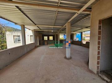 deb35fa9880e2eac5f1cba45de6f495d.jpg · Casa À Venda, 397 m² por R$800.000 - Paciência - Sabará/mg