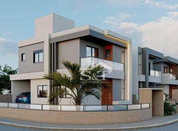 33ed0afe5913fd8ef3dbccd608c8b1d9.jpg · Sobrado Isolado, Ótima Localização Em Canasvieiras, Loteamento Planejado! Escritura Pública