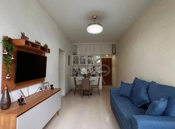 02cc07c65ccc4e53021b2abef64a5ef6.jpg · Apartamento Com 3 Dormitórios À Venda, 79 m² por R$950.000 - Humaitá - Rio de Janeiro/rj