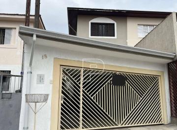 2c990248ef131ac6ea2f5b3b640f8388.jpg · Casa Com 3 Dormitórios À Venda, 156 m² por R$720.000 - Parque São George - Cotia/sp
