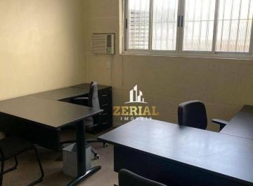 052f7e40b6f64632bdf28caf84e46030.jpg · Sala, 68 m² - Venda por R$430.000ou Aluguel por R$3.775,00/mês - Centro - São Caetano Do Sul/s