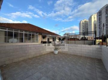 9269a903d85d595ec9b053cf7a3ab6c5.jpg · Casa Com 3 Dormitórios À Venda, 120 m² por R$645.000 - Marapé - Santos/sp