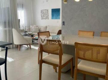 Apartamento · 69m² · 2 Quartos · 2 Vagas · Apartamento À Venda, 2 Quartos, 1 Suíte, 2 Vagas, Jardim América - Sorocaba/sp