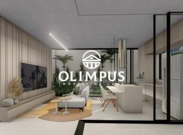 Casa · 140m² · 3 Quartos · 2 Vagas · Excelente Sobrado Com Designe Moderno Localizado No Bairro Jardim Karaíba