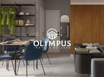 Apartamento · 73m² · 2 Quartos · 4 Vagas · Apartamento À Venda, 2 Quartos, 4 Vagas, Tibery - Uberlândia/mg