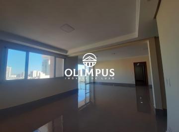 Apartamento · 188m² · 3 Quartos · 2 Vagas · Excelente Apartamento Em Uma Ótima Localização No Bairro Lídice.