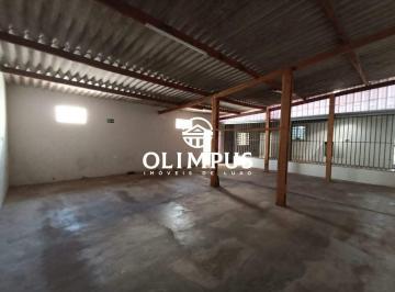 Casa · 300m² · Excelente Casa Comercial Disponível Para a Venda.