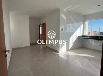 Apartamento · 54m² · 2 Quartos · 1 Vaga · Excelente Apartamento Em Uma Ótima Localização No Novo Mundo.