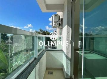Apartamento · 79m² · 3 Quartos · 1 Vaga · Apartamento a Venda Com Armários Proximo Ao Centro Da Cidade
