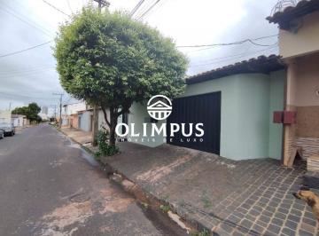 Casa · 70m² · 2 Quartos · Casa Venda Laranjeiras