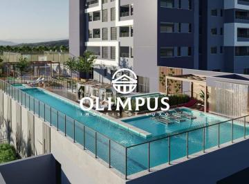 Apartamento · 100m² · 3 Quartos · 2 Vagas · Apartamento À Venda, 3 Quartos, 1 Suíte, 2 Vagas, Jardim Sul - Uberlândia/mg