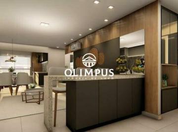 Apartamento · 180m² · 3 Quartos · 2 Vagas · Cobertura À Venda, 3 Quartos, 3 Suítes, 2 Vagas, Morada Da Colina - Uberlândia/mg