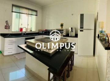 Apartamento · 120m² · 3 Quartos · 1 Vaga · Excelente Apartamento No Bairro Santa Monica