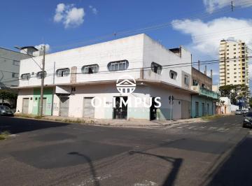 Comercial · 712m² · 4 Quartos · 10 Vagas · Ótimo Imóvel Comercial Com Excelente Localização E Uberlândia/mg.