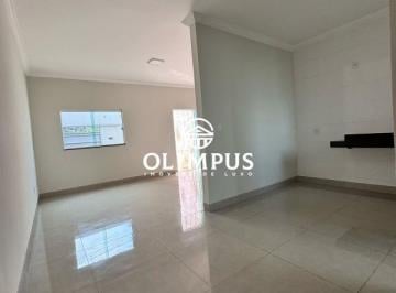 Casa · 70m² · 2 Quartos · 2 Vagas · Cod 5768 - Casa a Venda No Bairro Jardim Brasília