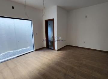 490_izlk7EIPLO56hB_49068accf0fe13d0.jpg · Imoveis - Em Nossa Senhora Das Graças