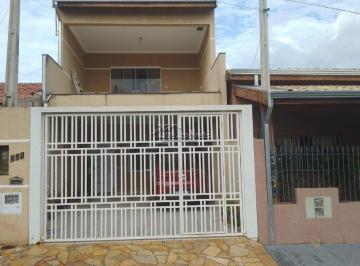 34752081_i6F4l4U7729z_3475208168acc06e05591.jpg · Imoveis - No Jardim Amanda II