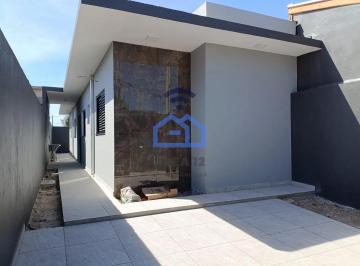 whatsapp-image-2025-08-25-at-10-55-52-21756131218707.jpeg · Imoveis - No Pontal de Santa Marina