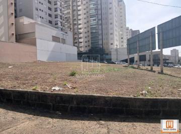 Terreno/Lote · Terreno (Terreno Normal)