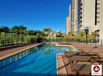 Piscina(s) · Apartamento (Tipo - Padrao) 3 Dormitórios/suite, Cozinha Planejada, Portaria 24 Horas, Elevador, Em